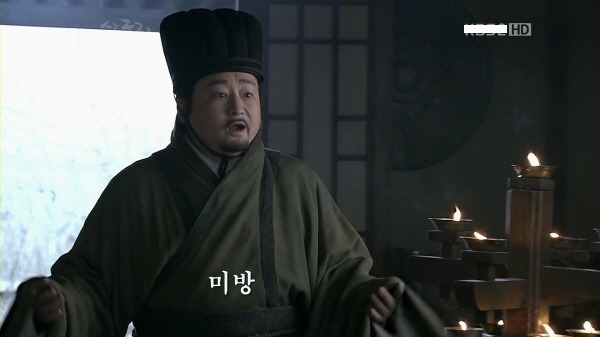크리스마스 되니까 저 좋다는 여자가 한 두명이 아니네요 | 인스티즈