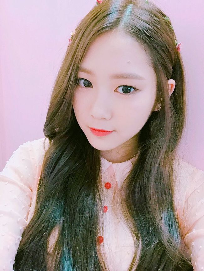 97년생 여자아이돌 .jpg | 인스티즈