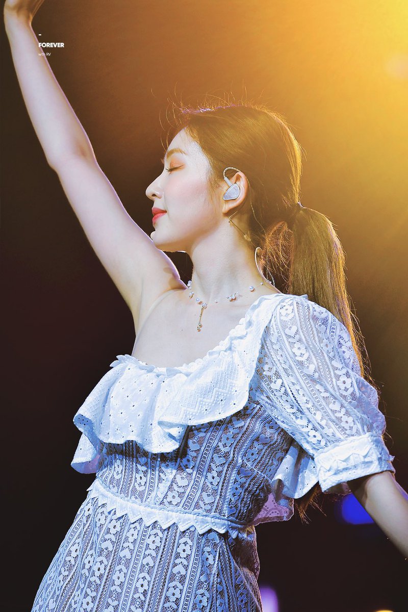 아이린은 정말 예쁘다.jpgif (사진多多多) | 인스티즈