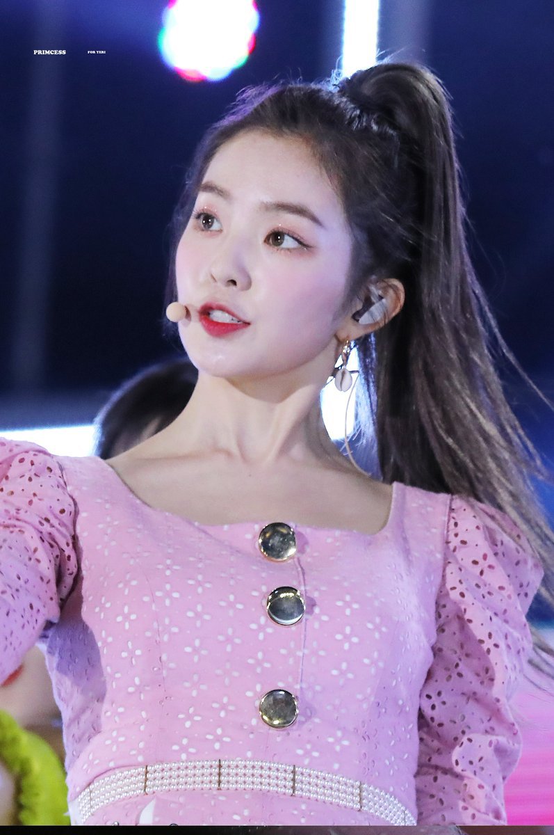 배코리타 아이린.jpgif | 인스티즈