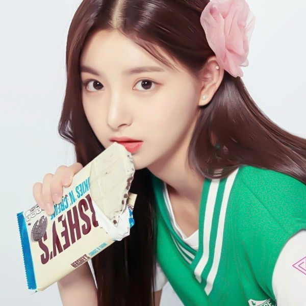 프로듀스 주결경 vs 왕이런 | 인스티즈