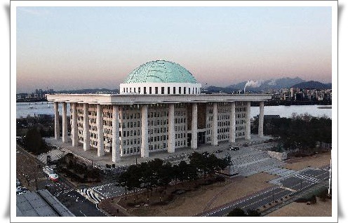 (주)이에스디 이미지