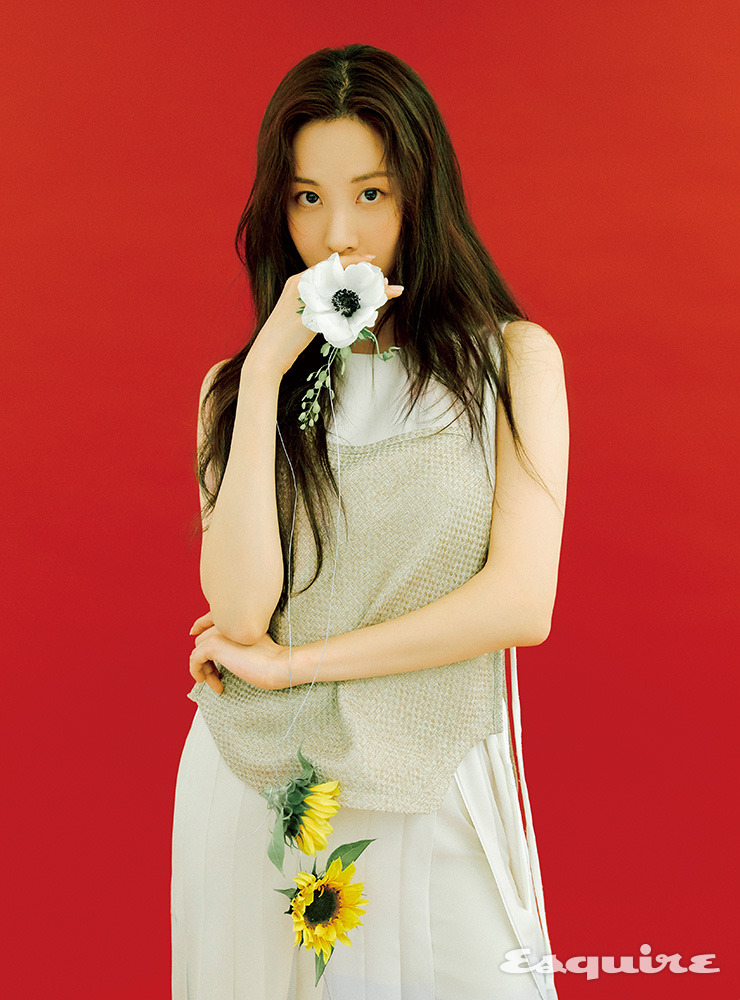 994BA3485E9EFF3F27670A