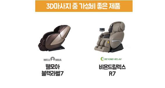 이벤트최강존 이미지