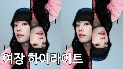 알아두면 쓸데없는 국내유튜버들에 대한 사실 몇가지(2) | 인스티즈