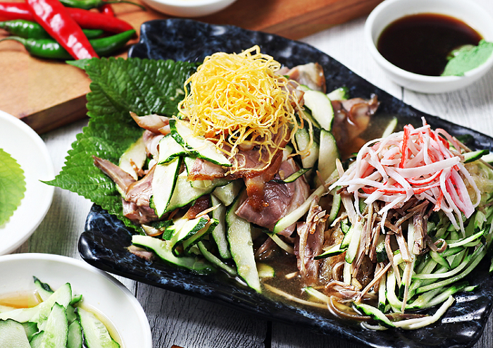 심심해서 찾아본 전국 택배 가능한 맛집 모음 | 인스티즈