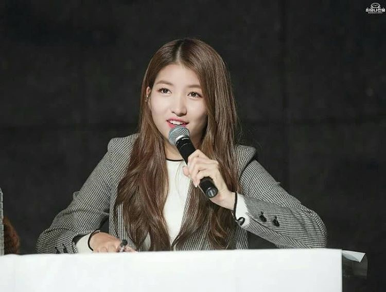 여자친구 소원 | 인스티즈