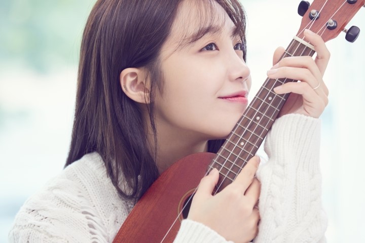 보고싶다 쩡은지.jpg | 인스티즈