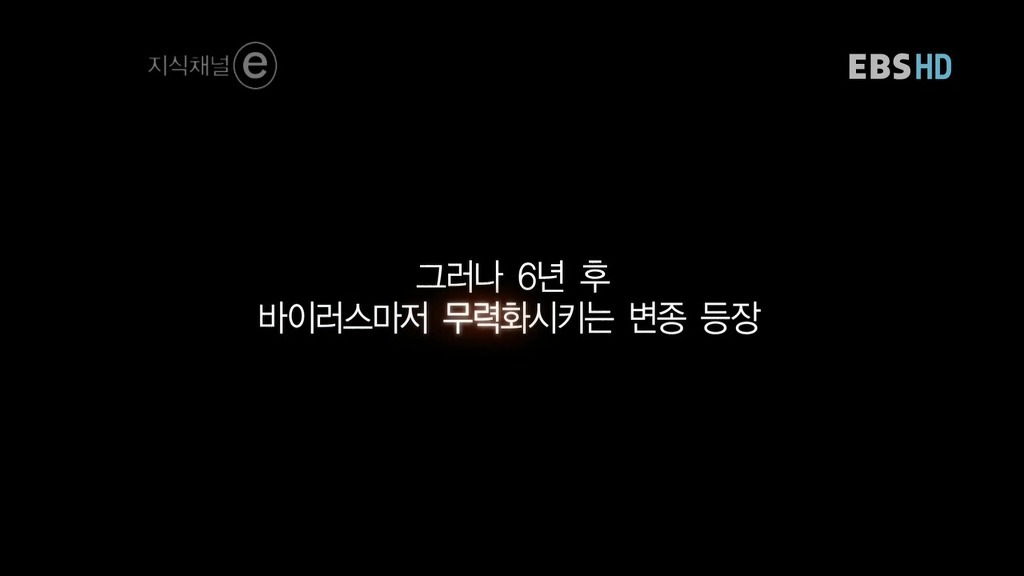 호주의 토끼전쟁 | 인스티즈