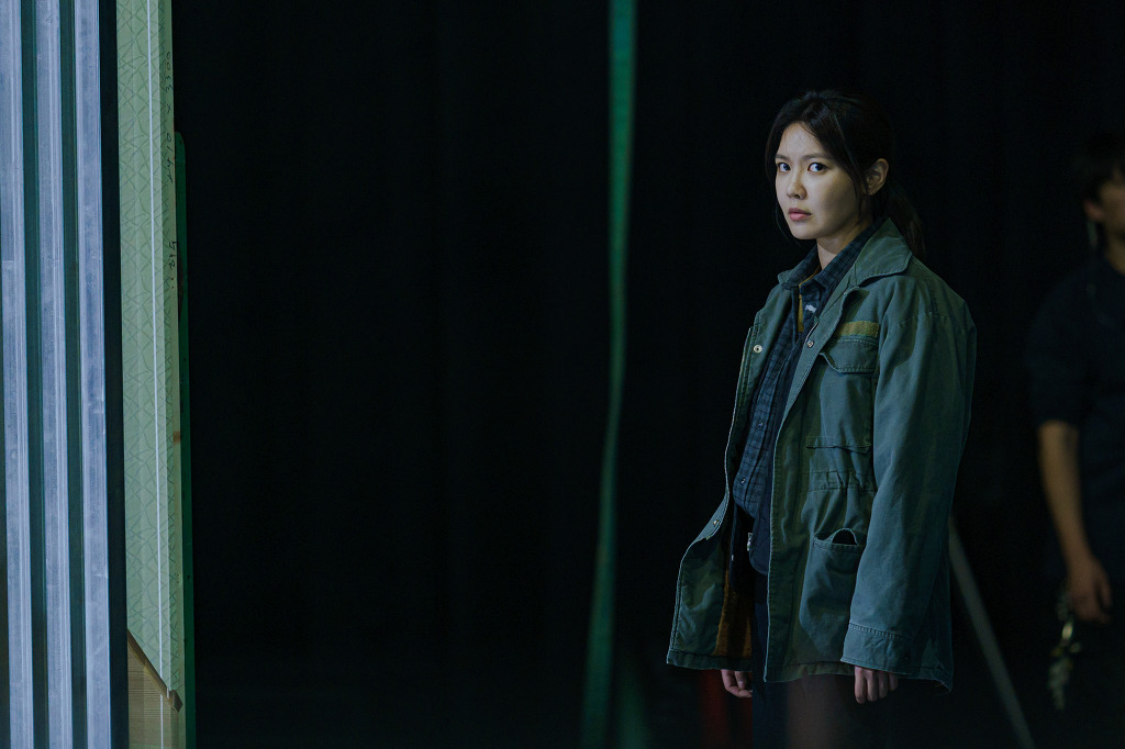 994F4F3A5E6C14771389DF