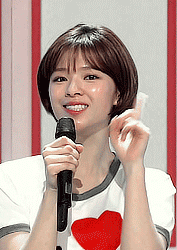 트와이스 정연 | 인스티즈