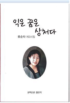 세종문화사 이미지