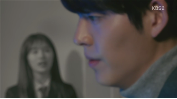 [드라마] 함부로 애틋하게 03화 (1) | 인스티즈