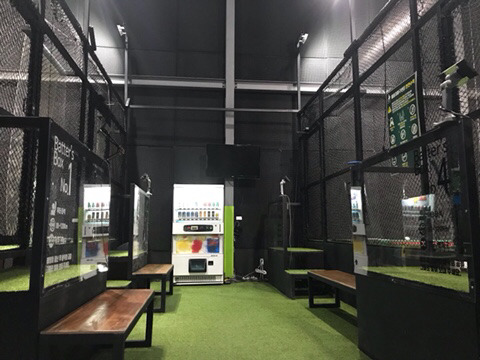 메이저야구센터 이미지