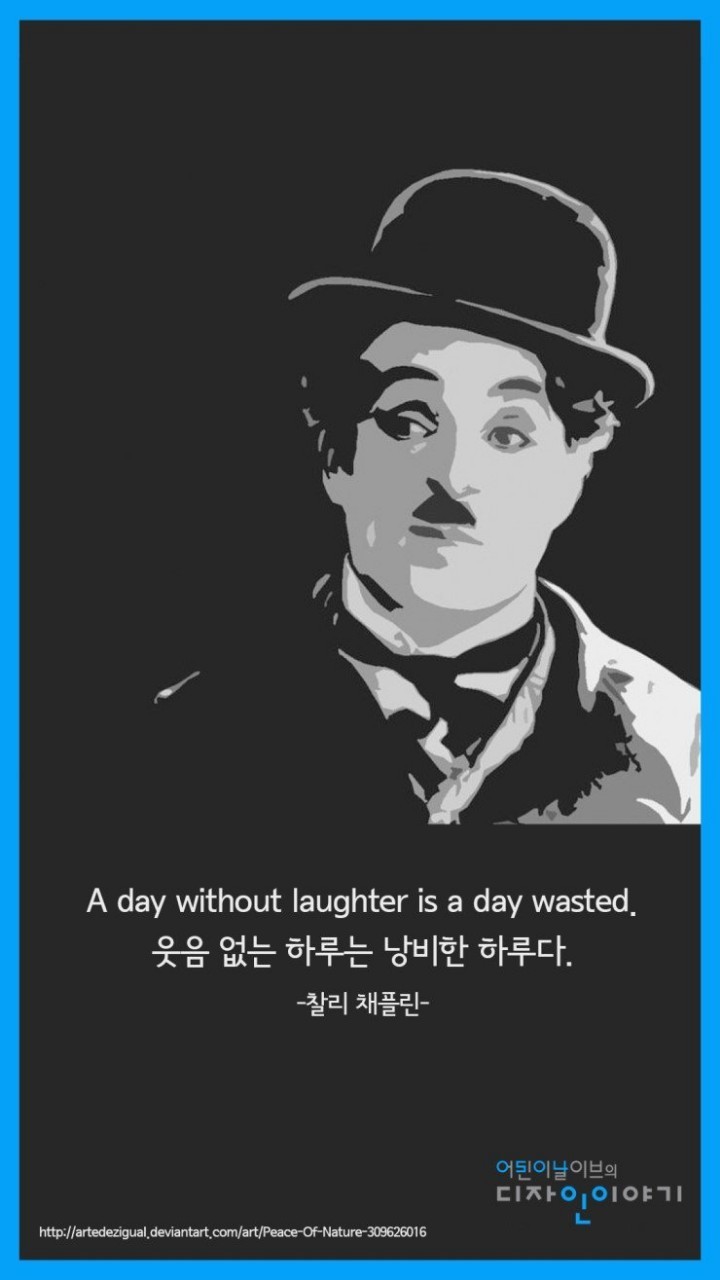 성자 이미지