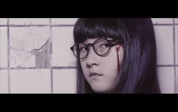 강산맨션 102호에는 살인마가 살고있다. ＜영화＞ 이웃사람 完 | 인스티즈