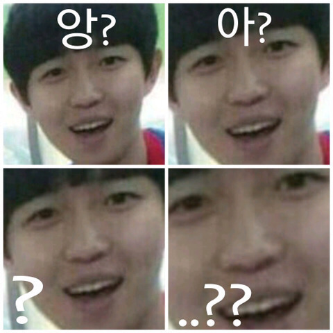 명품 단무지 이미지