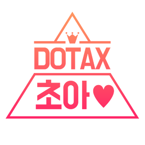 BJ임선비 술먹방 레전드 | 인스티즈