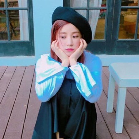 에이핑크 박초롱 | 인스티즈