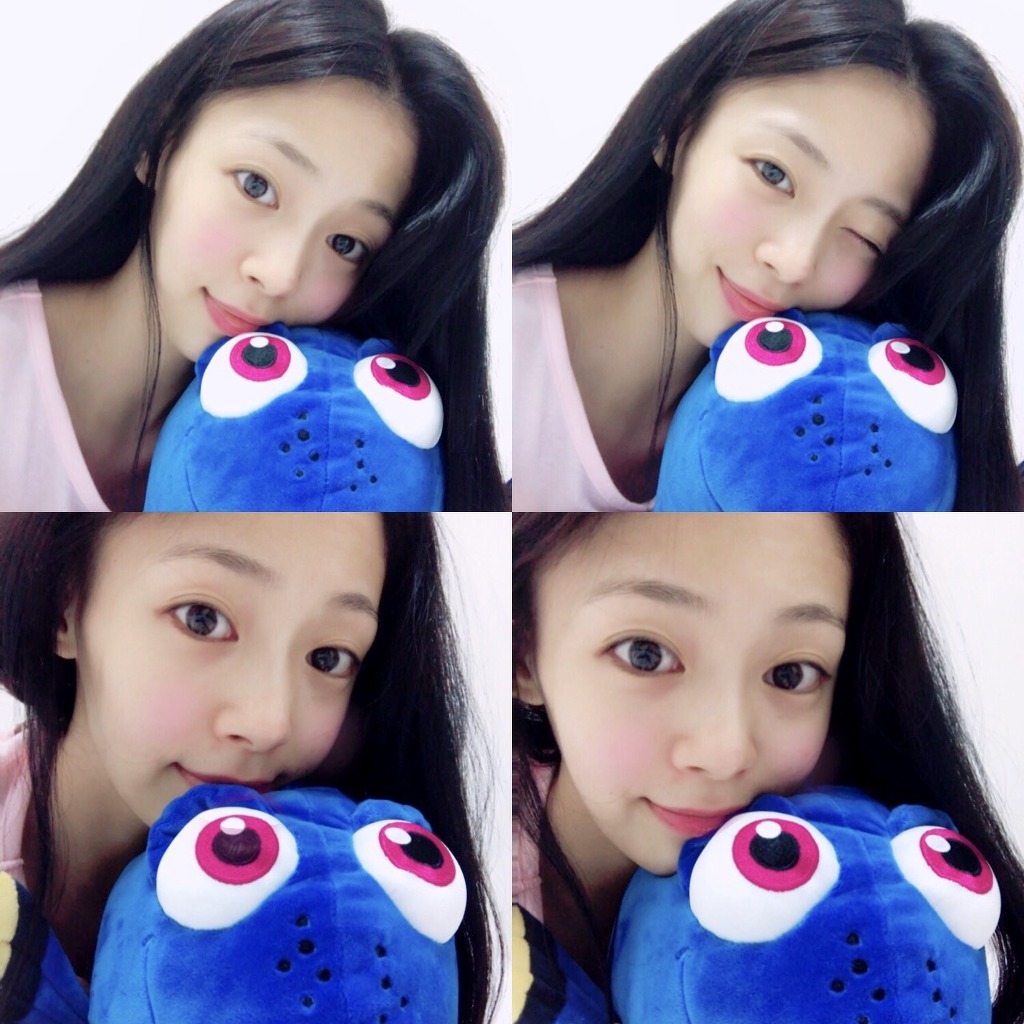 은실이네 이미지