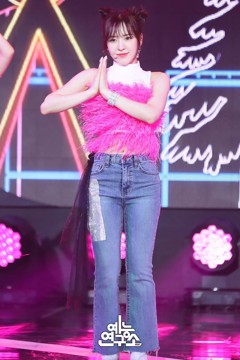 웬디의주방 이미지