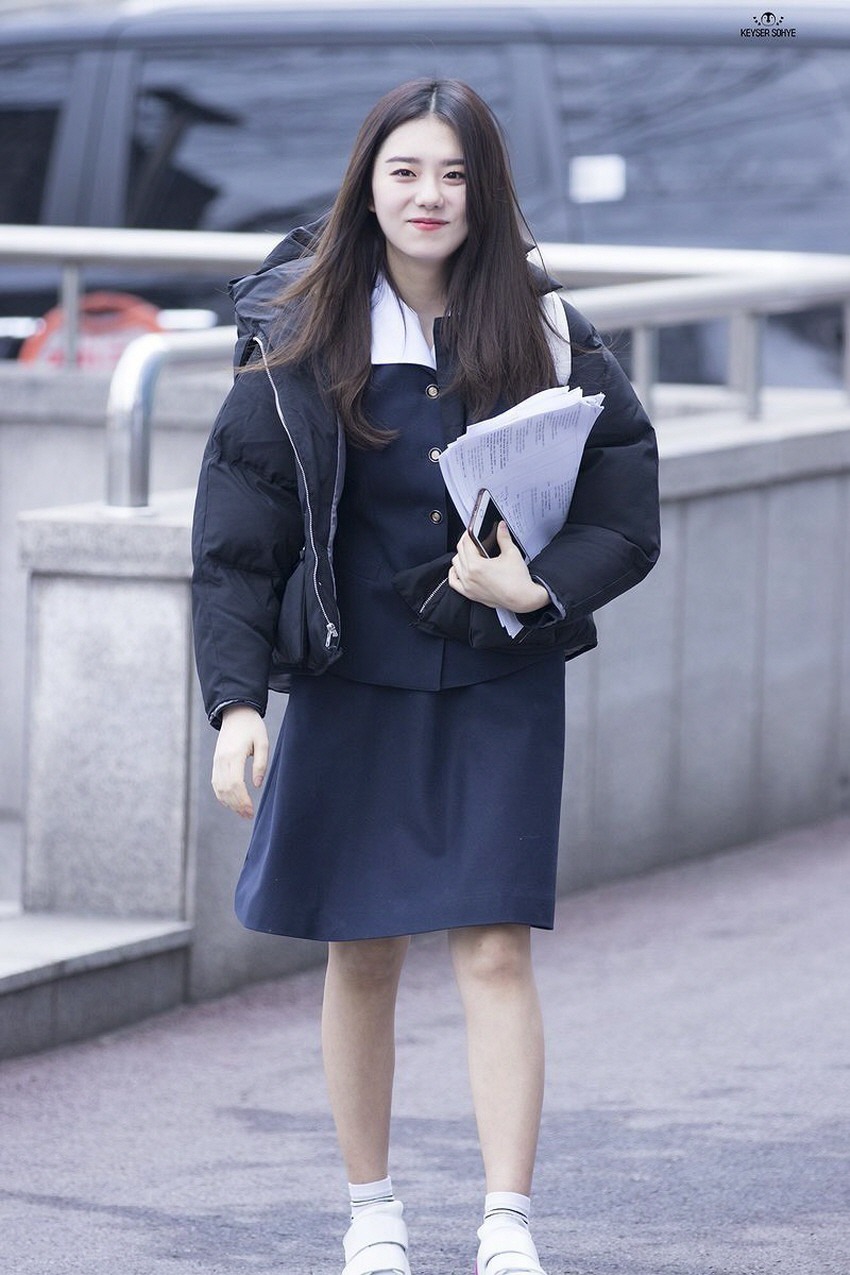 성인기념 교복혜 .jpgif | 인스티즈