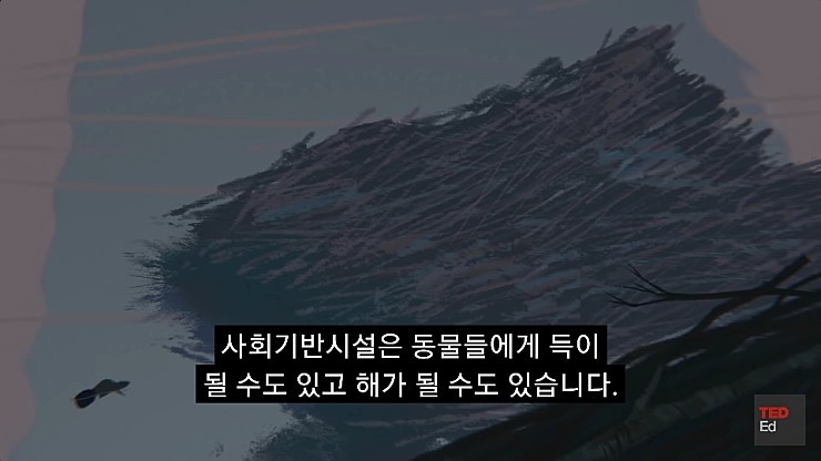  어느날 모든 인류가 갑자기 사라진다면.jpg | 인스티즈