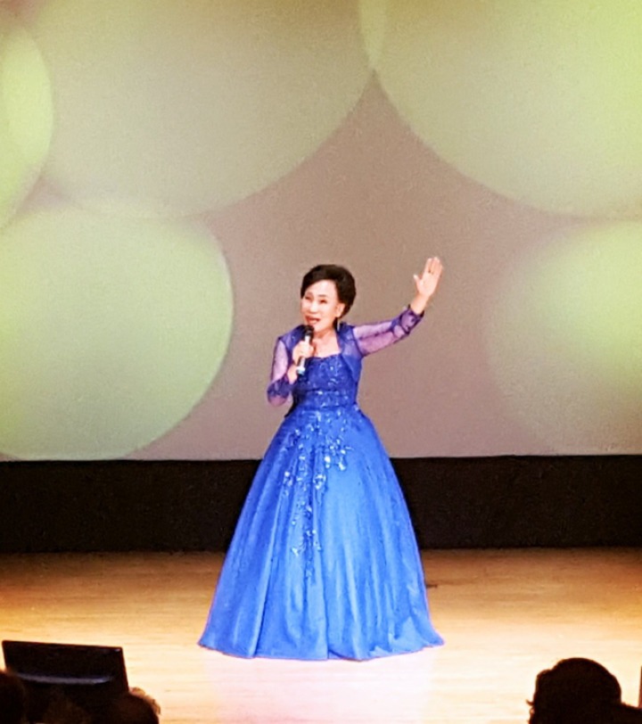 텔렌트 이미지