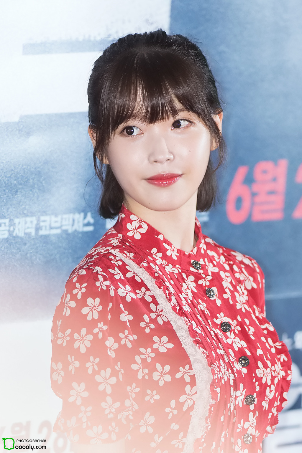 2017시즌 아이유 직찍 모음.jpg | 인스티즈
