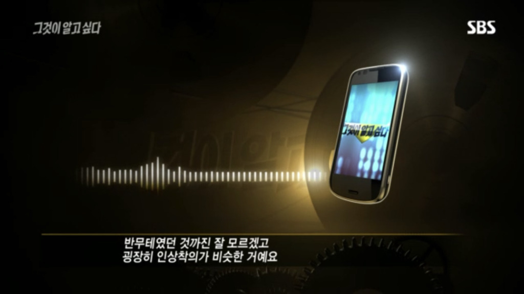 초원장여관 이미지