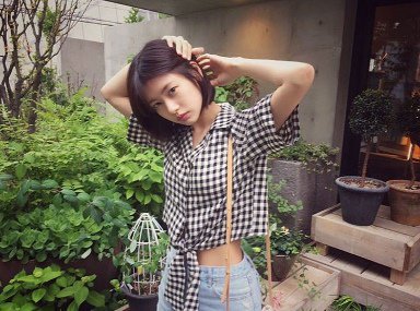 쏨모 이미지