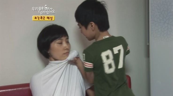 마닷이 SNS에 올렸어야할 사진 | 인스티즈