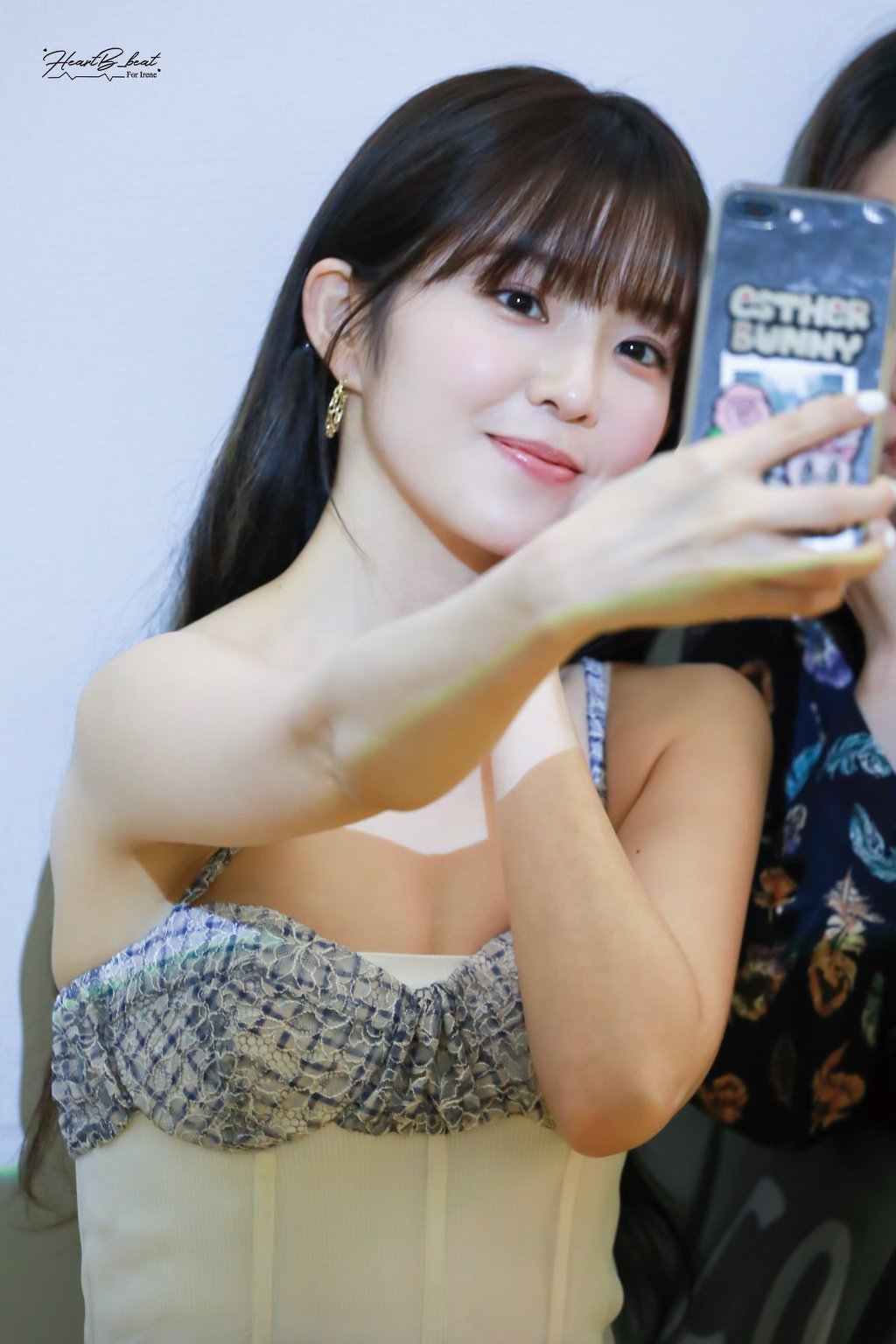 짱예보스 아이린.jpgif | 인스티즈