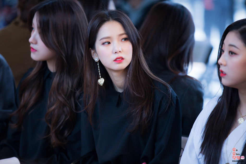 누아 이미지