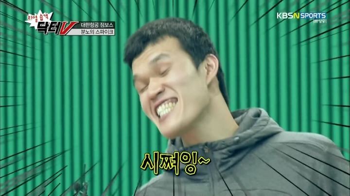 못생긴게 불만.jpg | 인스티즈
