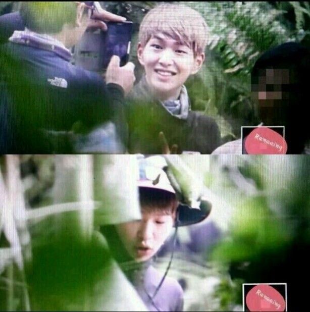 아이돌 찍덕 레전드.jpg | 인스티즈