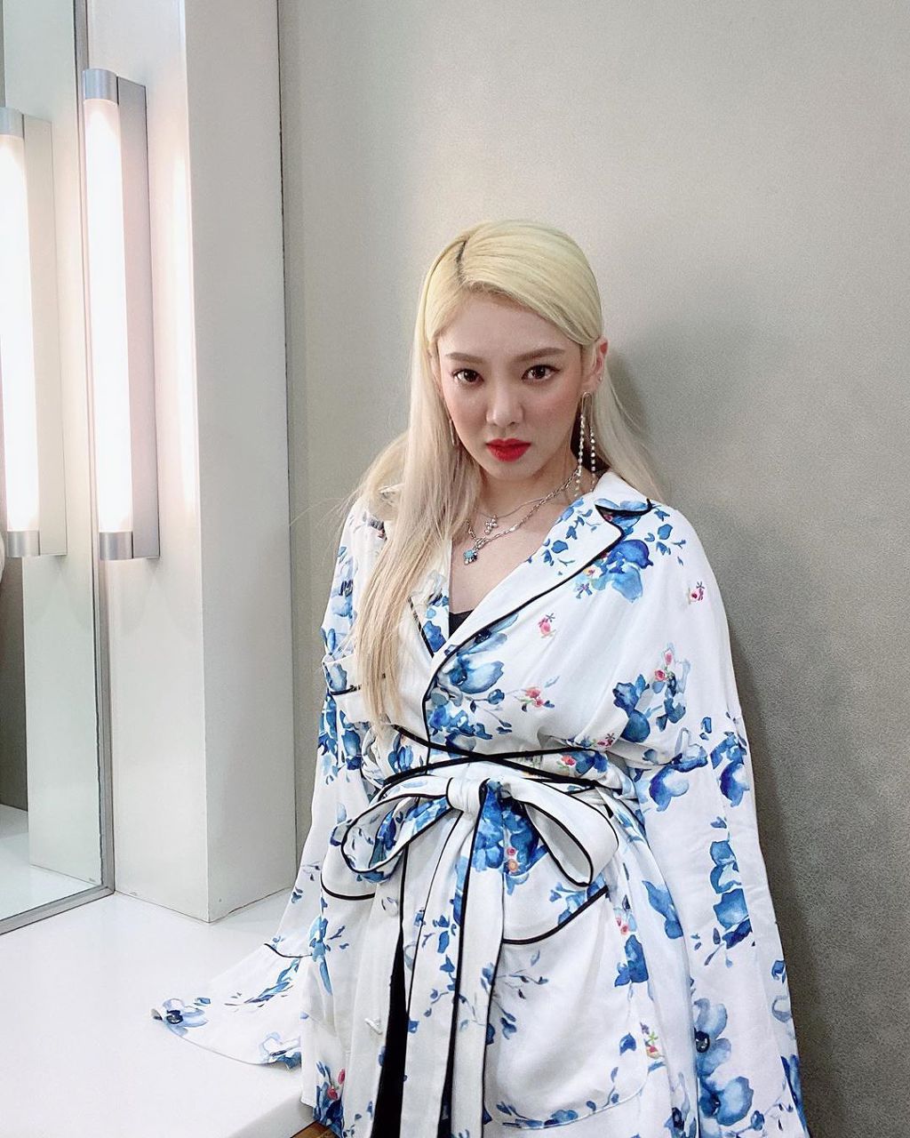 9957EC485EDAAB6F08FCC2