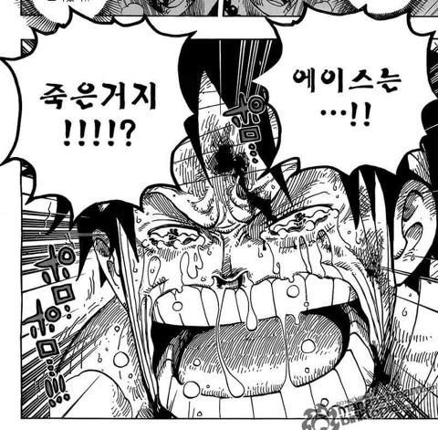 시몬스 산 부자의 반댓말은?? | 인스티즈