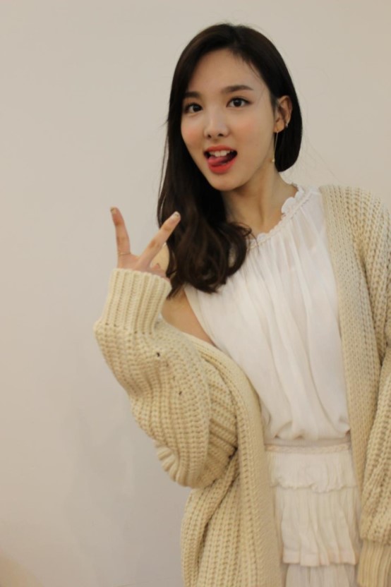 트와이스 나연 | 인스티즈