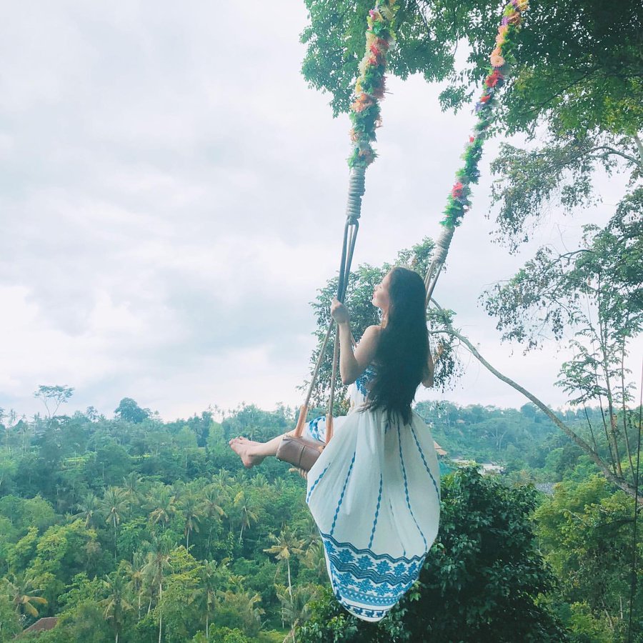 9958A03B5E2C985C07D07C