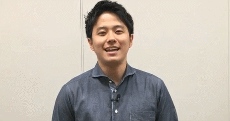 빙수에 들어가는 재료중 싫어하는 사람많은 재료.jpg | 인스티즈