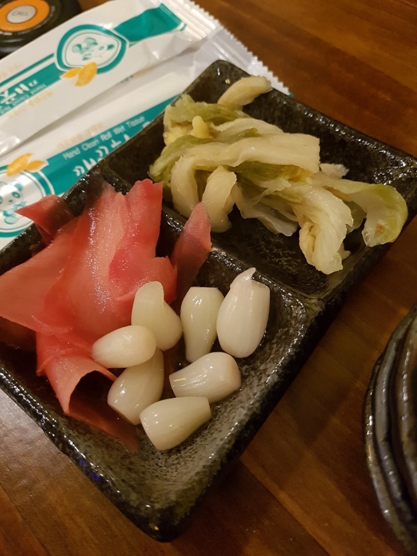동양수산 이미지