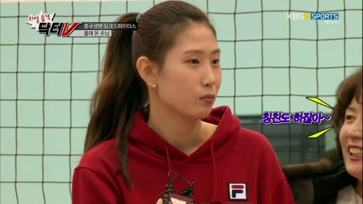 어머니가 선생님.jpg | 인스티즈