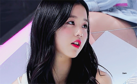 프듀48 시작한 후 내가 내려받은 연습생 모음.jpgif | 인스티즈