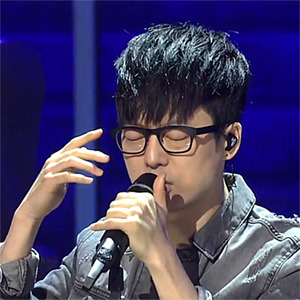 대표적인 1980년대~2010년대 시대별 락밴드 보컬리스트 | 인스티즈