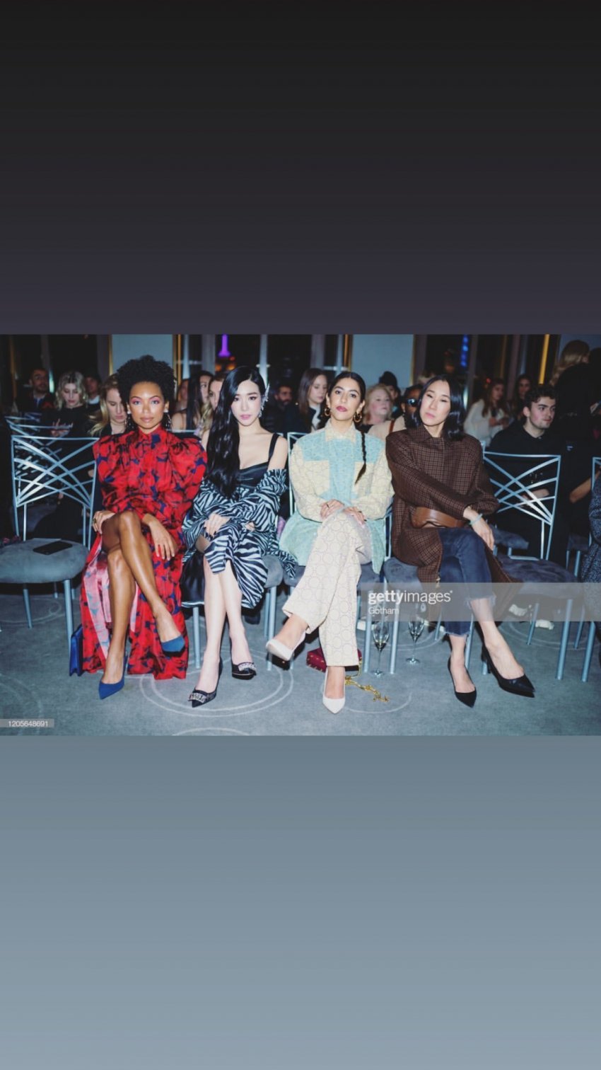 995A4E395E4EA037212BC2