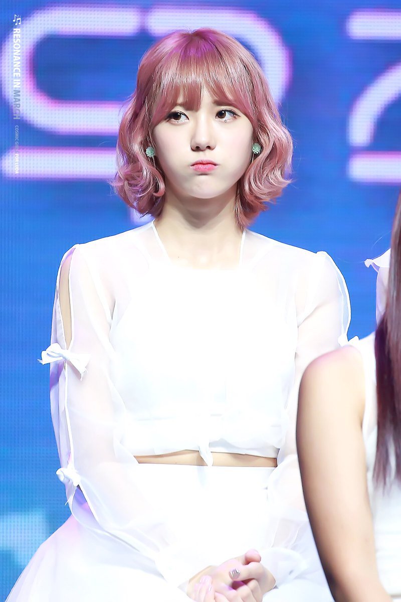 ㄹㅇ루다가 | 인스티즈