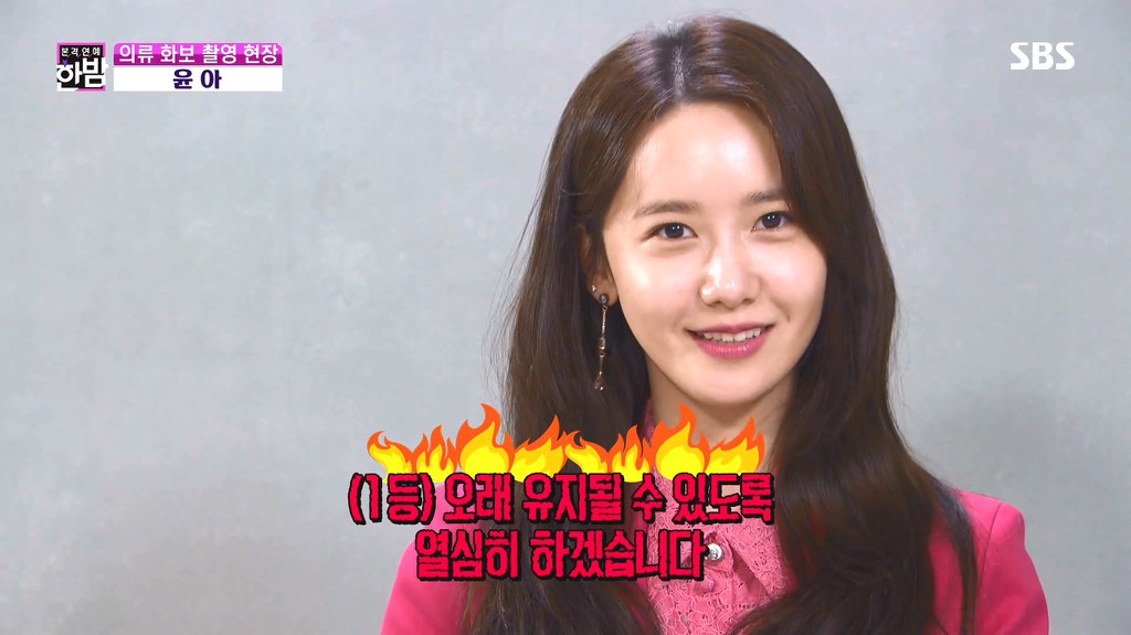 995ADC395F46A06201F7BA