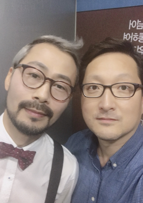 온세상미용실 이미지