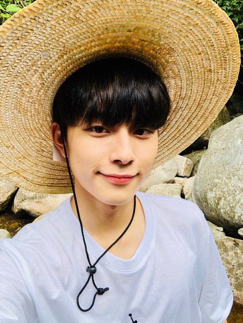 선호 이미지